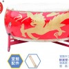 16吋 大堂鼓 高邦鼓 大鼓