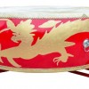 1.8米 大堂鼓 高邦龍鼓 大鼓龍鼓 連成人鼓架