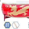 16吋 大堂鼓 高邦鼓 大鼓