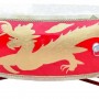 2米 大堂鼓 高邦龍鼓 大鼓龍鼓 連成人鼓架