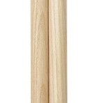 中國鼓 小號鼓棒 小堂鼓 小號鼓棍 23CM