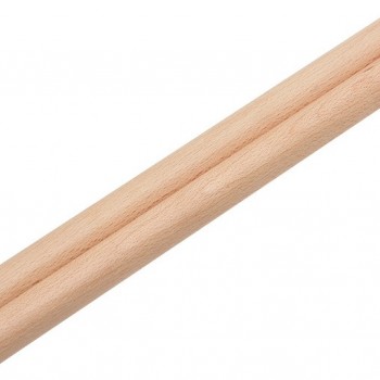 中國鼓  中號鼓棒 堂鼓 中號鼓棍 33cm