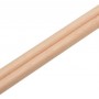 中國鼓  中號鼓棒 堂鼓 中號鼓棍 33cm