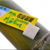 笛膜 笛膜膠套裝