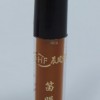 液體 笛膜膠 膜膏笛膠