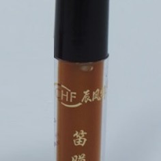 液體 笛膜膠 膜膏笛膠