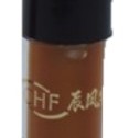液體 笛膜膠 膜膏笛膠