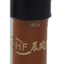 液體 笛膜膠 膜膏笛膠