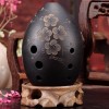八孔F調 陶塤