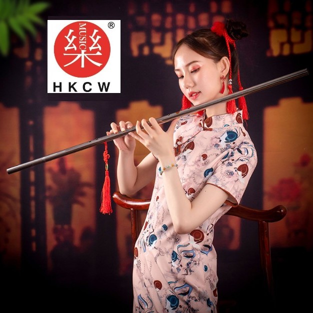 G調 不鏽鋼 笛子 金屬笛子