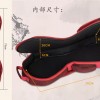 JC 柳琴 加厚雙肩琴袋 柳琴套 柳琴琴袋