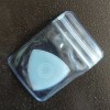 中阮 柳琴 撥片 耐磨防滑 撥片 中樂 PICK
