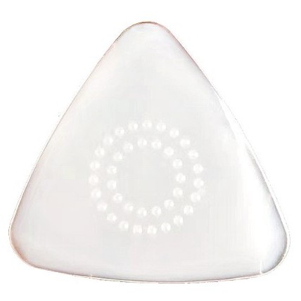 中阮 柳琴 撥片 耐磨防滑 撥片 中樂 PICK