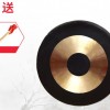 100厘米 (1米) 開道鑼 連 鑼錘