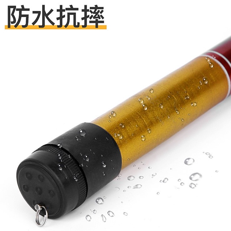 CS中樂 揚琴琴竹 竹筒