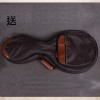 虎丘牌 4222 中阮