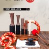 銅磬 缽墊圈 頌缽 墊圈 缽墊