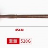 銅磬 敲棒 頌缽敲棒 滿月缽 敲棒 敲擊棒 5號