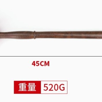 銅磬 敲棒 頌缽敲棒 滿月缽 敲棒 敲擊棒 5號