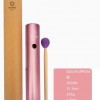 七彩蛙音管 蛙蛙管 七脈輪哇音管 單支裝 Wah Wah Tubes （1024 hz）