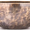 30CM 尼泊爾手工 滿月頌缽 Full Moon Singing Bowl