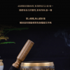 17.5CM 尼泊爾手工 銅磬 頌缽 經紋款