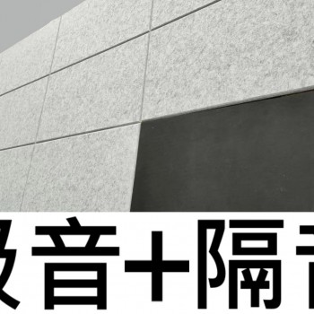 CS-AS60 倒角 超高密度 吸音隔音板 (1.2CM厚) 5件裝