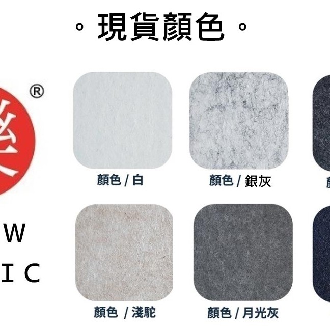 CS-ASME30 倒角 超高密度 立體纖維吸隔音板 5件裝 Acoustic Panel 5pieces