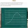 CS-AS600 聚酯纖維 木質格柵板 吸音板 60X60CM