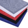 CS-ASME30 倒角 超高密度 立體纖維吸隔音板 5件裝 Acoustic Panel 5pieces