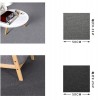 CS-AS 隔音地毯 加厚 減震 隔音墊 吸音地墊 50CMX50CM  (10mm厚) 