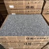 CS-AS 隔音地毯 加厚 減震 隔音墊 吸音地墊 50CMX50CM  (10mm厚) 