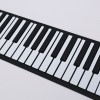 CS BRA88 88鍵手捲琴 電腦MIDI 電子琴 充電款 Rolling piano