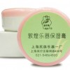 古箏保濕膏 敦煌樂器保濕膏