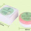 古箏保濕膏 敦煌樂器保濕膏