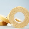 古箏 琵琶 專用 膠布 透氣膠布