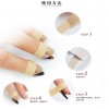 古箏 琵琶 專用 膠布 透氣膠布