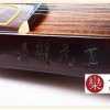 敦煌古箏 天真元韻 牡丹 695T