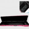 古箏專用 玻璃纖維硬盒 HARD CASE