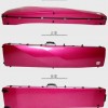 古箏專用 玻璃纖維硬盒 HARD CASE