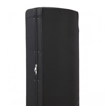 古箏專用 輕體硬盒 HARD CASE