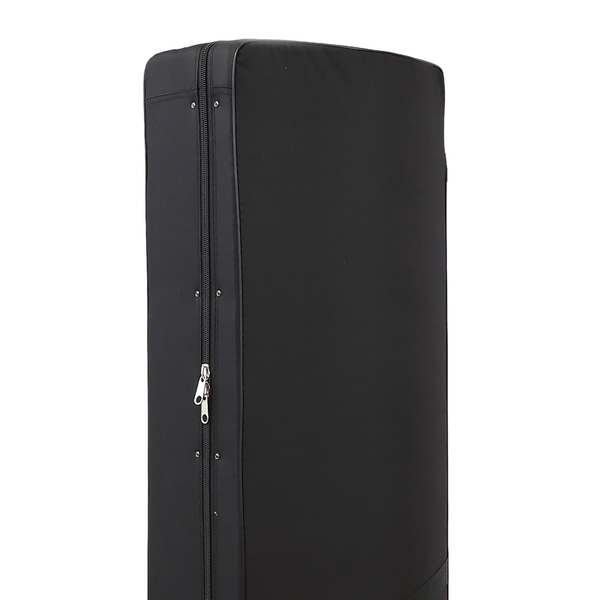 古箏專用 輕體硬盒 HARD CASE
