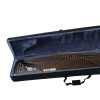 古箏專用 輕體硬盒 HARD CASE