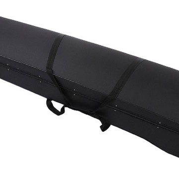 古箏專用 輕體硬盒 HARD CASE