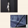 古箏專用 輕體硬盒 HARD CASE