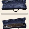 古箏專用 輕體硬盒 HARD CASE