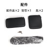 古箏專用 玻璃纖維硬盒 HARD CASE
