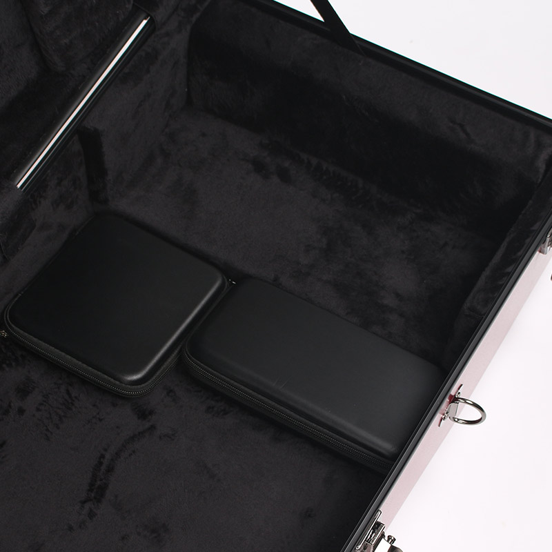 古箏專用 玻璃纖維硬盒 HARD CASE