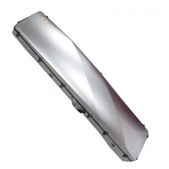 古箏專用 玻璃纖維硬盒 HARD CASE