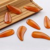 古箏專用指甲 純色套裝